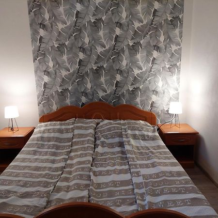 Apartman Silver Zadiel エクステリア 写真