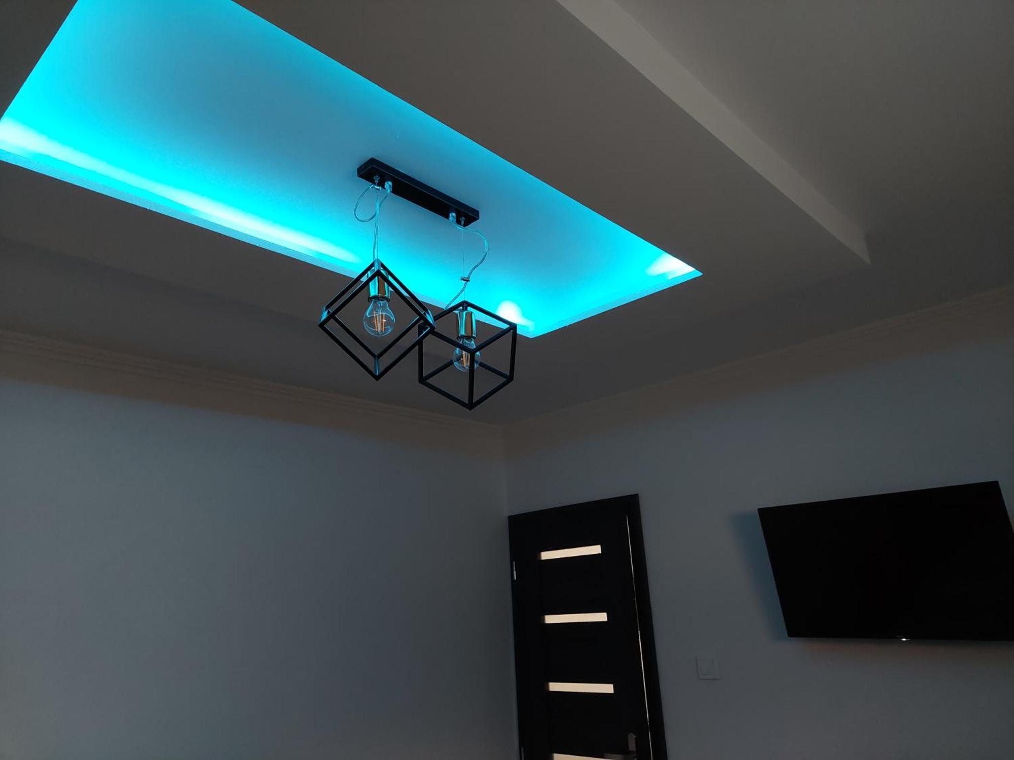 Apartman Silver Zadiel エクステリア 写真